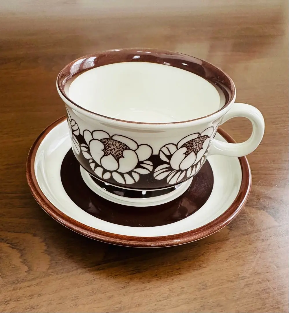 2026年最新】アラビア Katrilliの人気アイテム - メルカリ