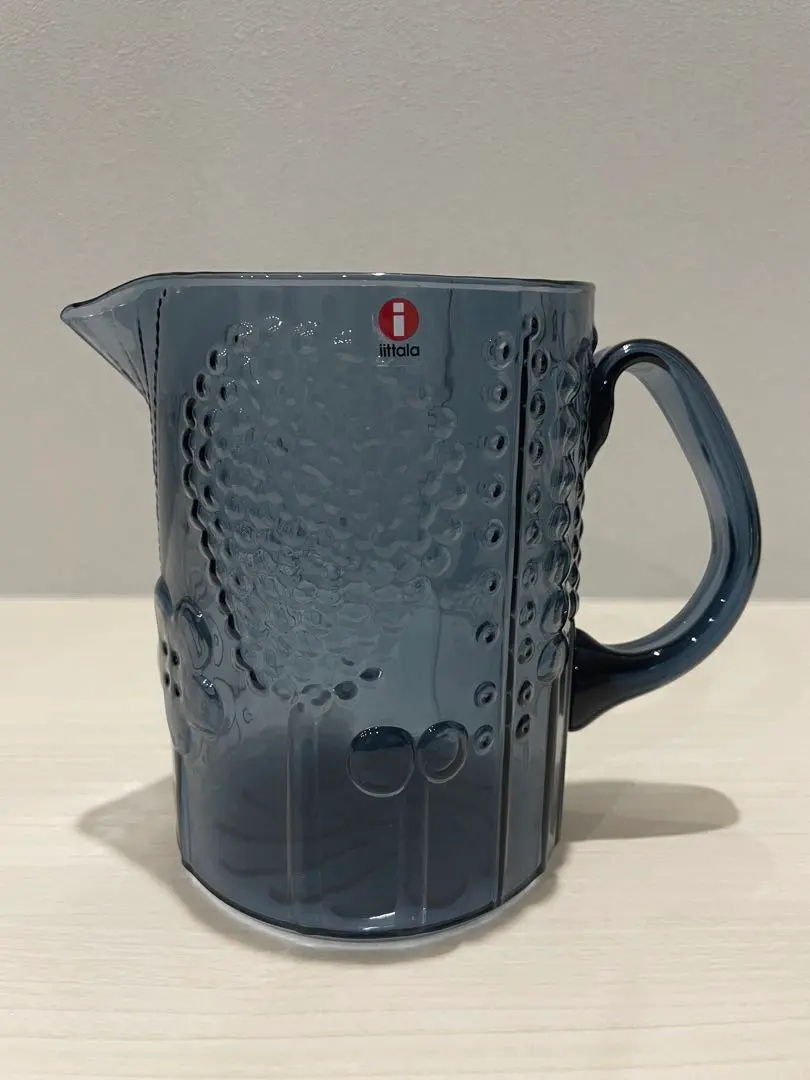 2026年最新】イッタラ フローラ ピッチャーの人気アイテム - メルカリ