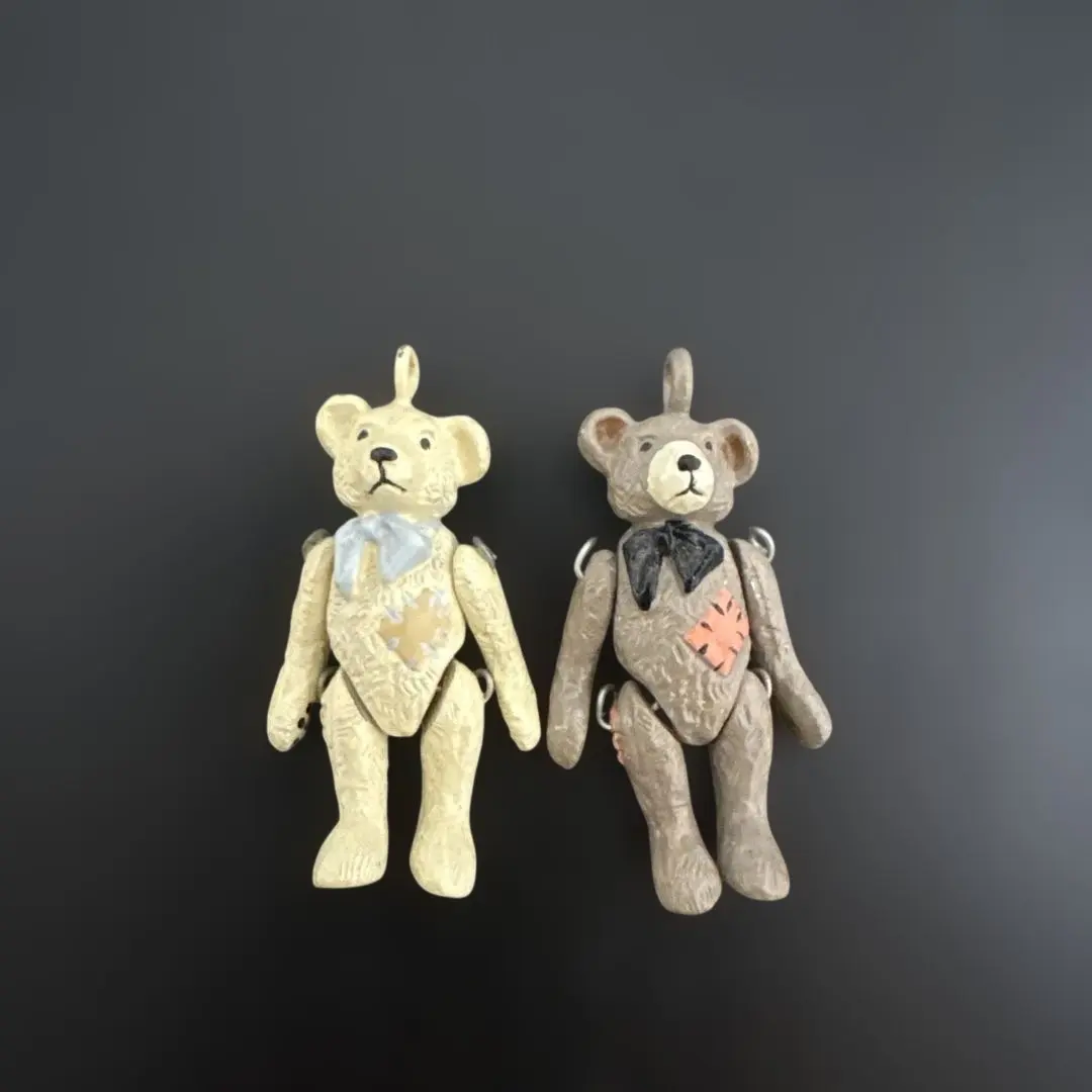 2026年最新】ハンテルの人気アイテム - メルカリ