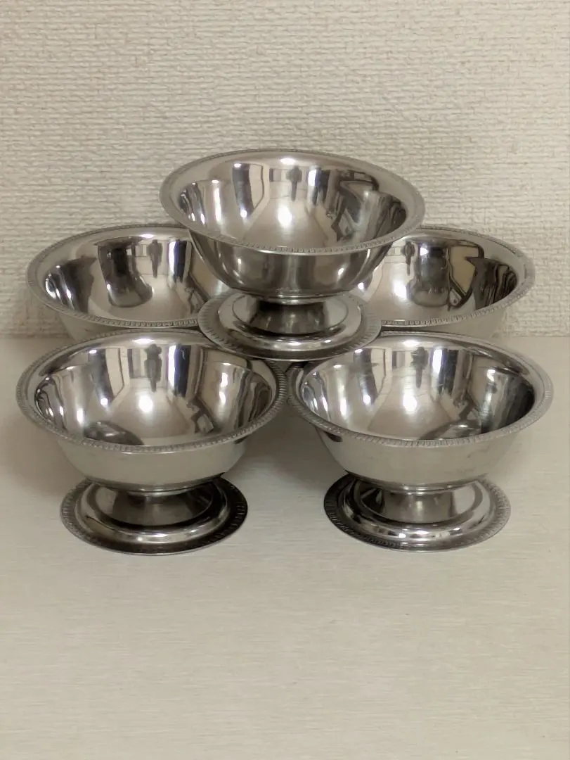 2026年最新】月桂冠 皿の人気アイテム - メルカリ