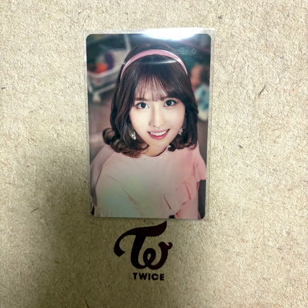 2026年最新】twice candy pop comic bookの人気アイテム - メルカリ