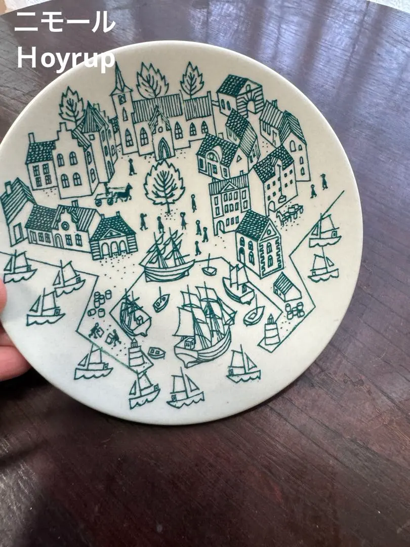 2026年最新】nymolleの人気アイテム - メルカリ