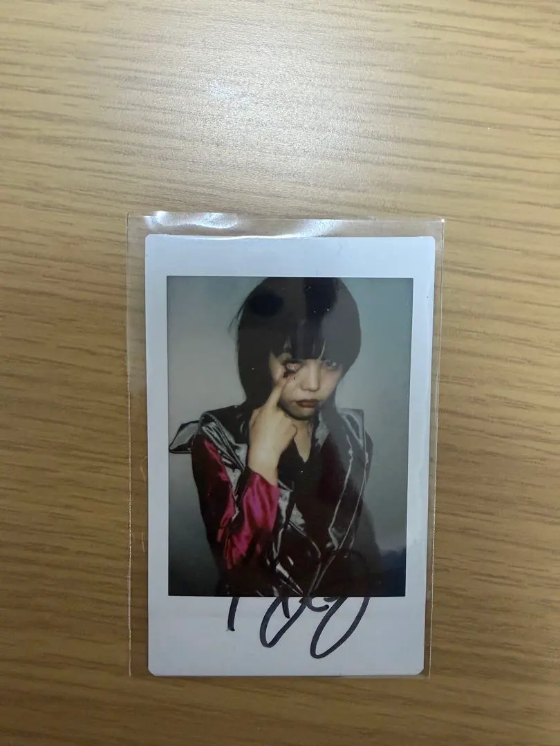 2026年最新】アイナジエンド サインの人気アイテム - メルカリ