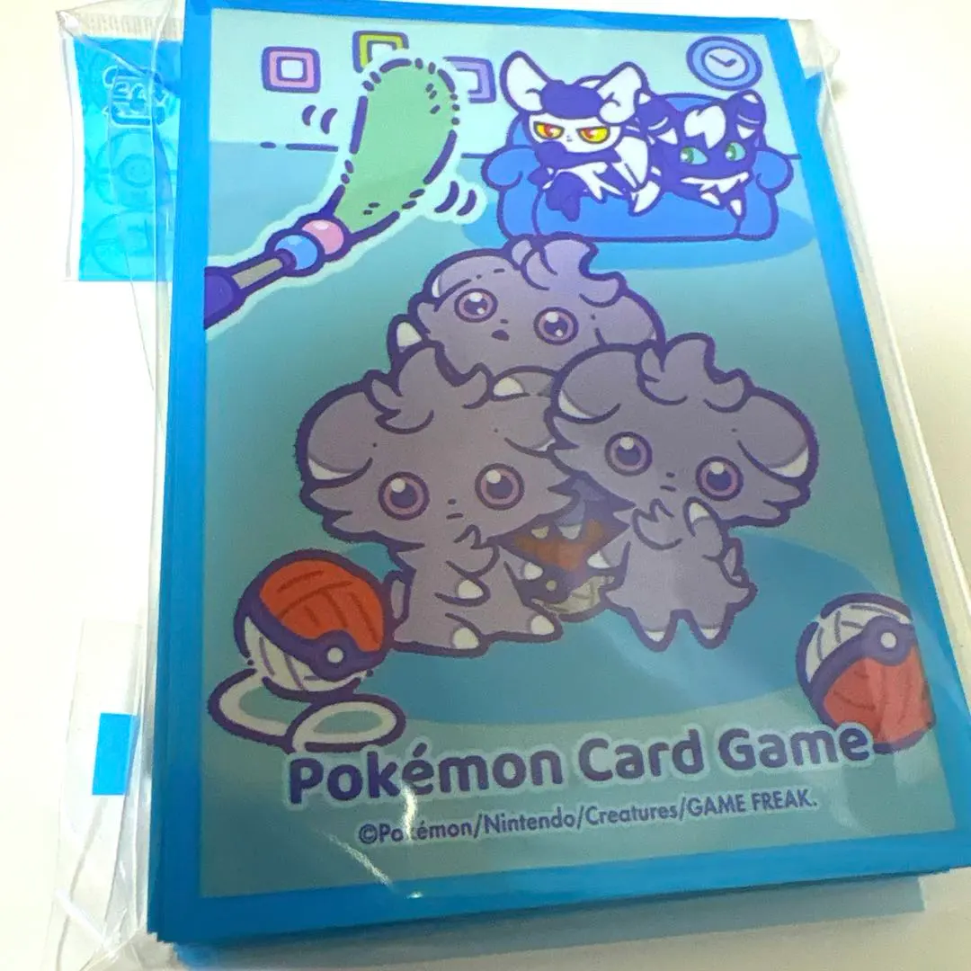 2026年最新】ニャオニクス シールの人気アイテム - メルカリ