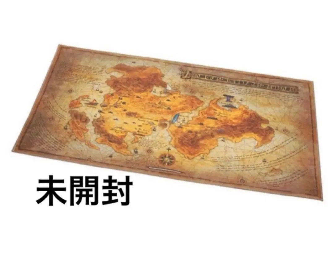 2026年最新】ff16 コレクターズエディションの人気アイテム - メルカリ