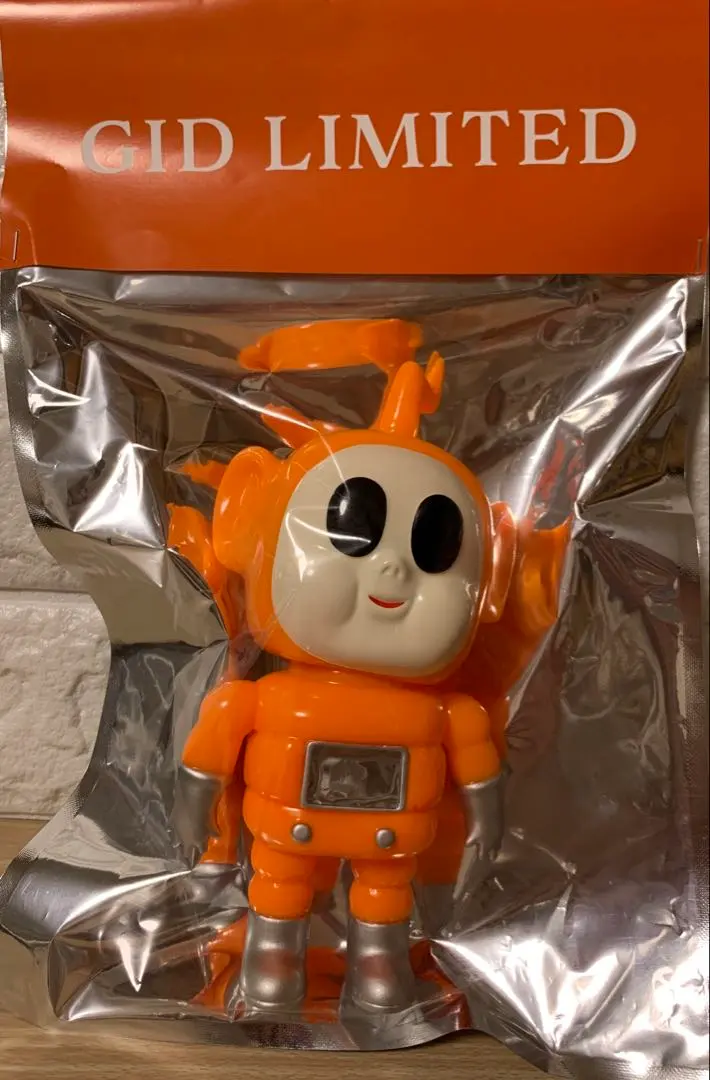 2026年最新】LIBERTY TOKYO APOLLOの人気アイテム - メルカリ