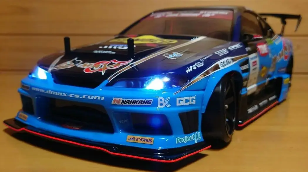 2026年最新】フルセット ドリパケの人気アイテム - メルカリ