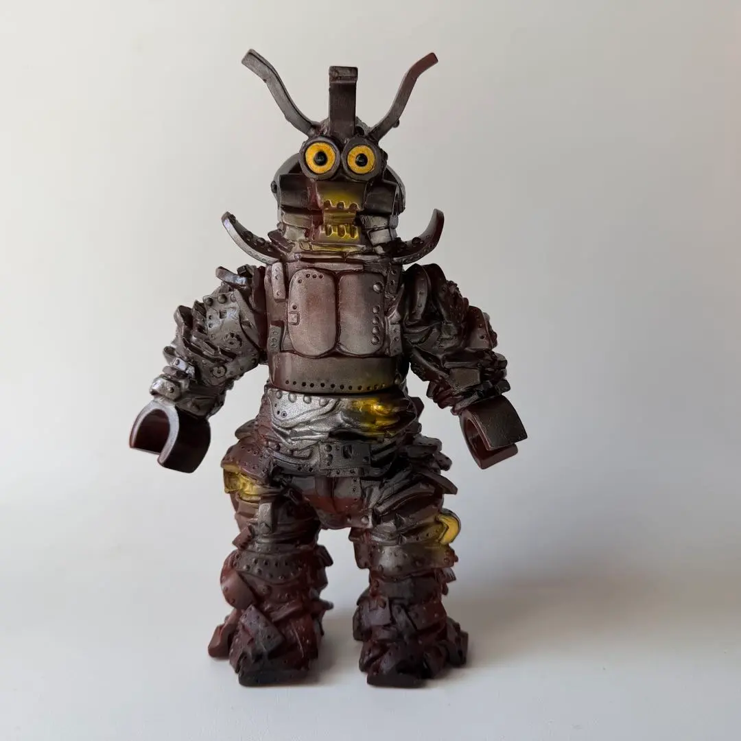 2026年最新】キャプテンウルトラ ソフビの人気アイテム - メルカリ