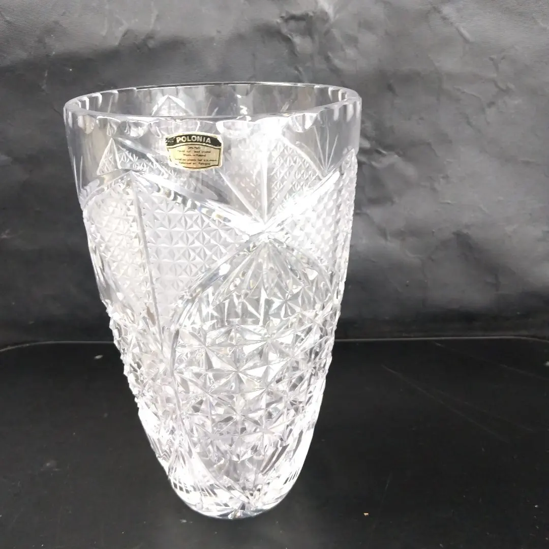 2026年最新】ポロニア 花瓶の人気アイテム - メルカリ