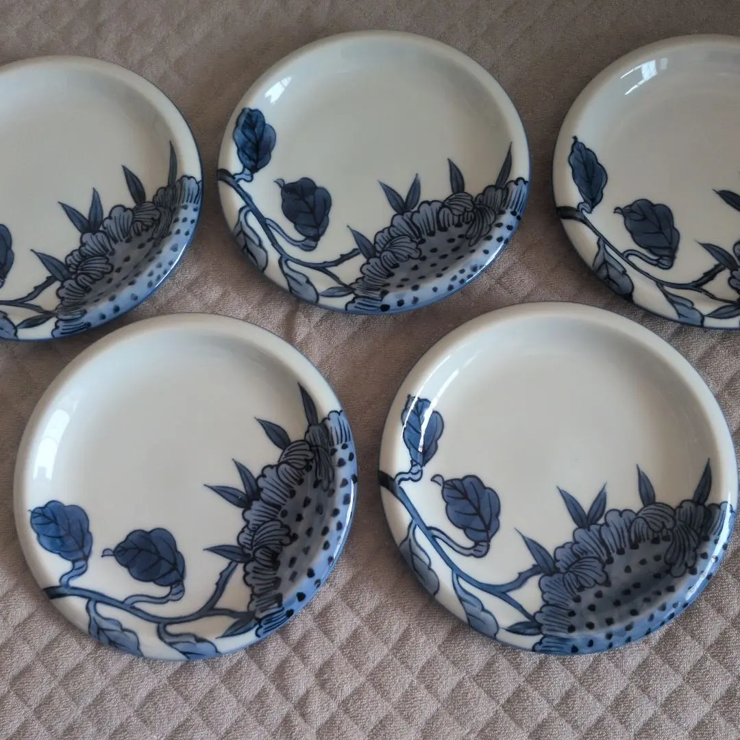 2026年最新】源右衛門 向日葵の人気アイテム - メルカリ