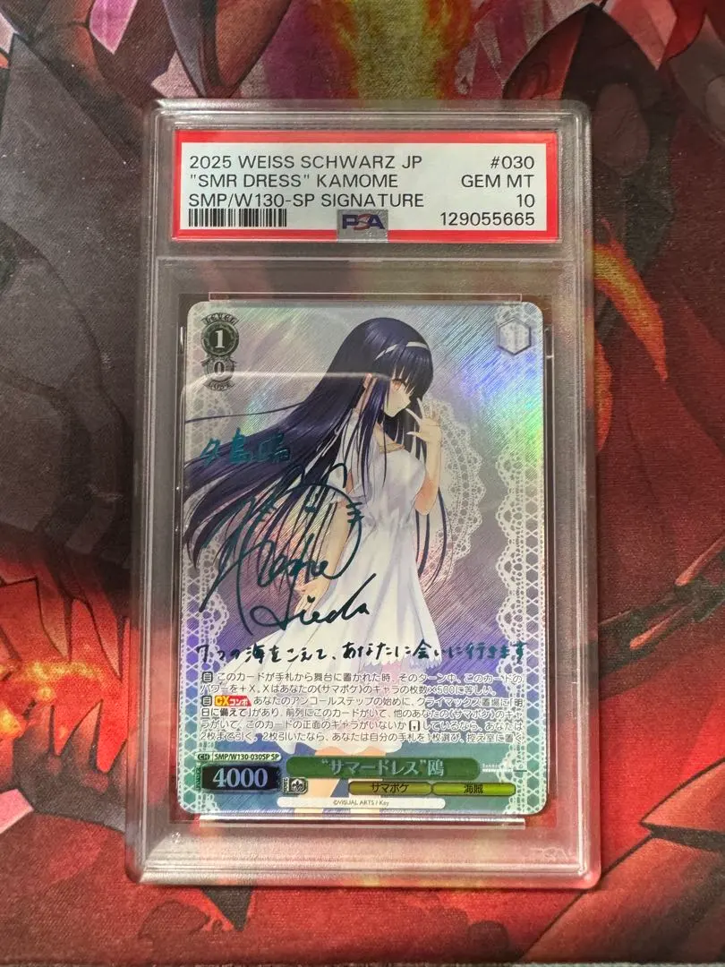 2026年最新】“サマードレス” 鴎 spの人気アイテム - メルカリ