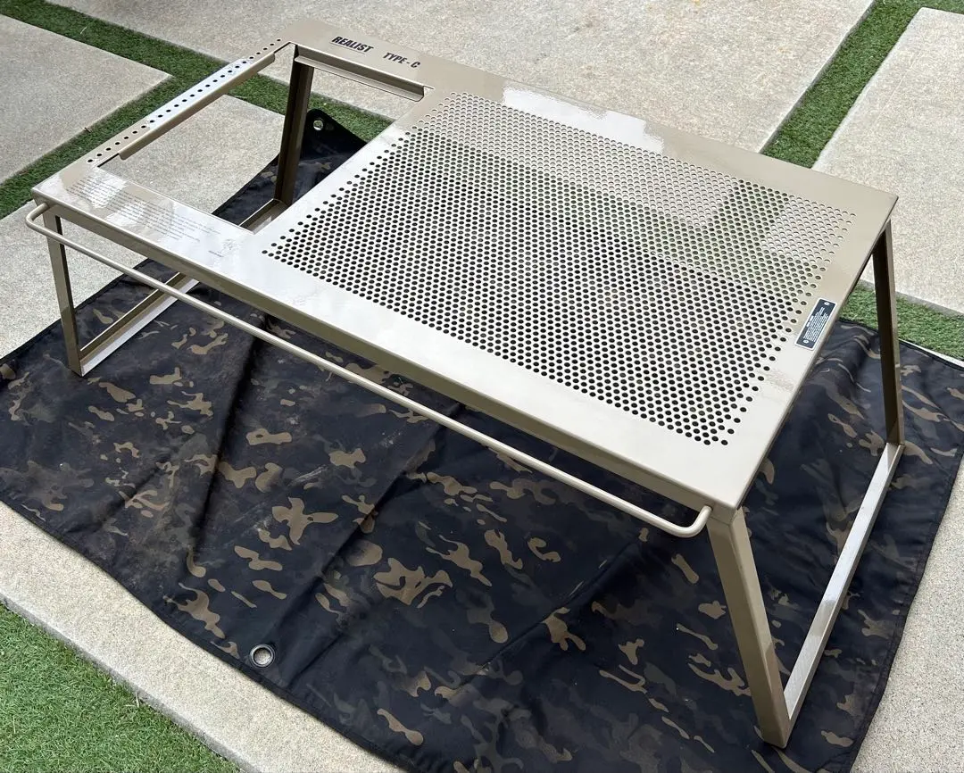 2026年最新】brunt リアリストの人気アイテム - メルカリ