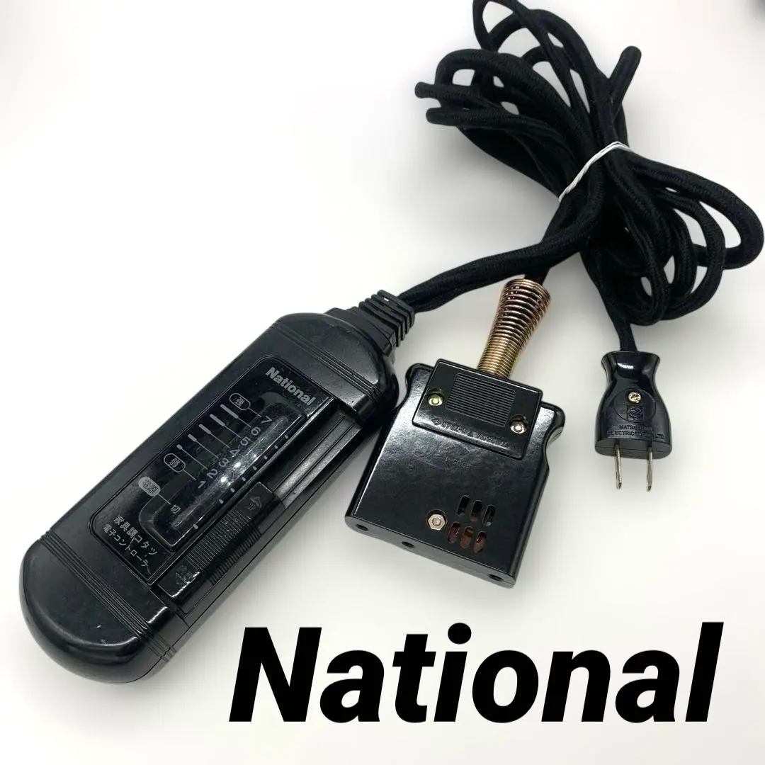 2026年最新】ナショナル家具調こたつ の人気アイテム - メルカリ