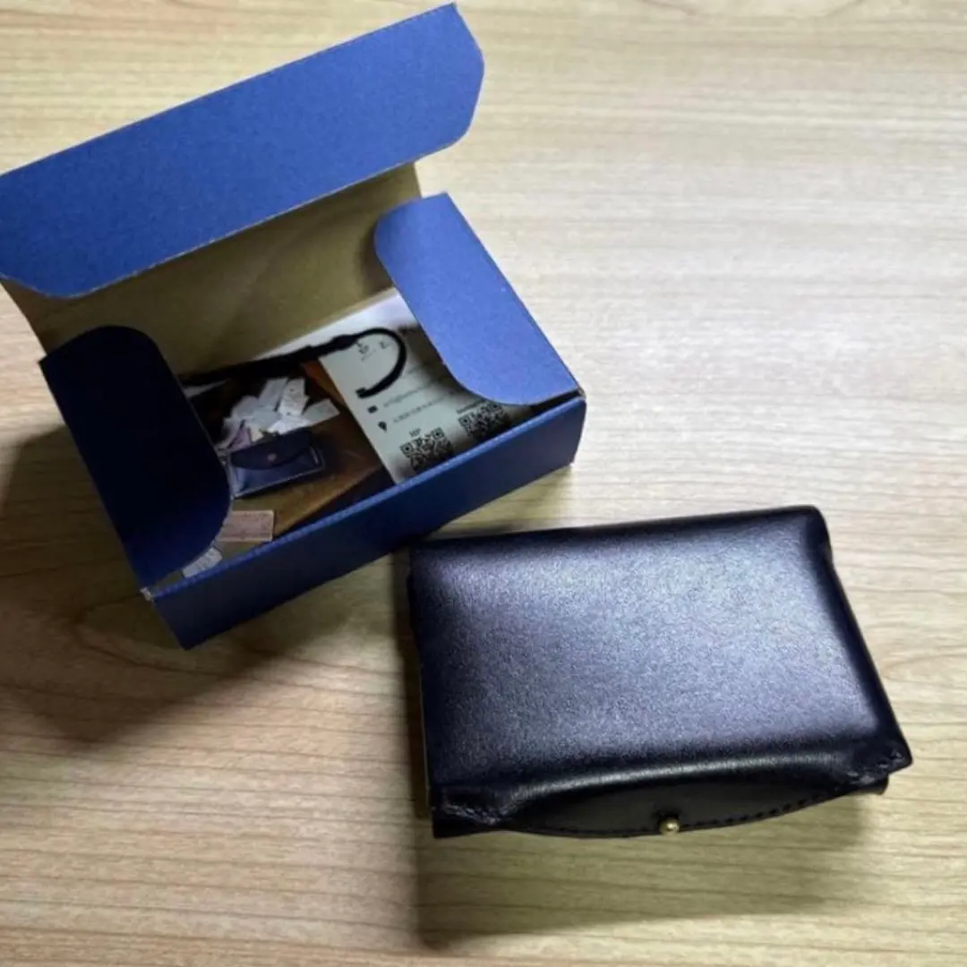 2026年最新】usuha petaの人気アイテム - メルカリ