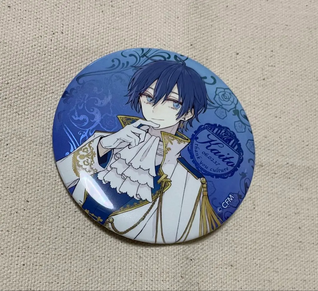 2026年最新】39culture 缶バッジ 2020の人気アイテム - メルカリ