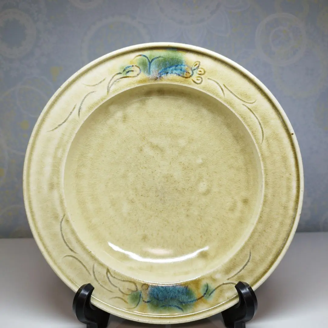 2026年最新】東哉 京焼の人気アイテム - メルカリ