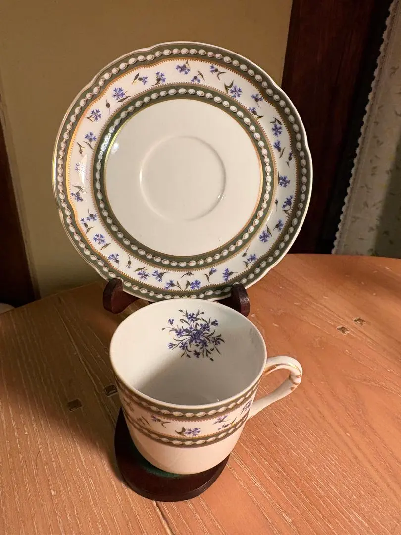 2026年最新】ロワイヤルリモージュ マリーアントワネットの人気