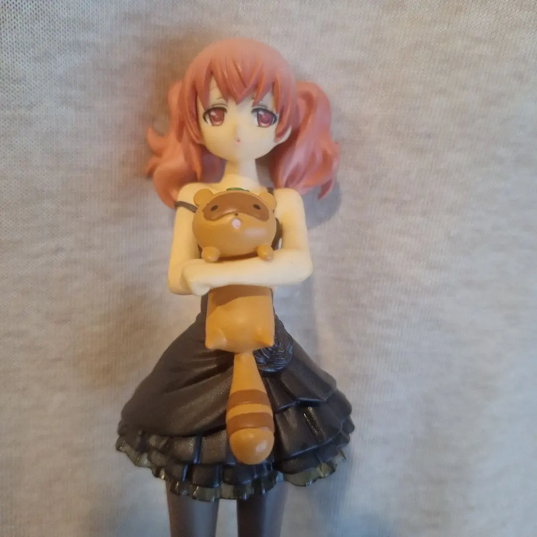 2026年最新】妖狐×僕SS 髏々宮カルタ フィギュアの人気アイテム - メルカリ