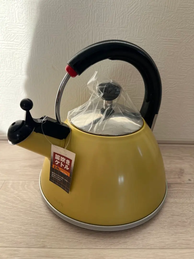 2026年最新】ポストモダン ケトルの人気アイテム - メルカリ