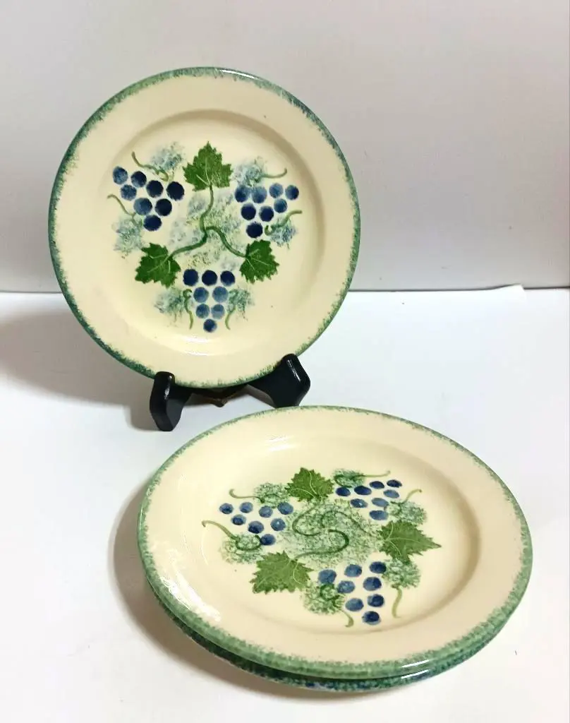 2026年最新】poole potteryの人気アイテム - メルカリ