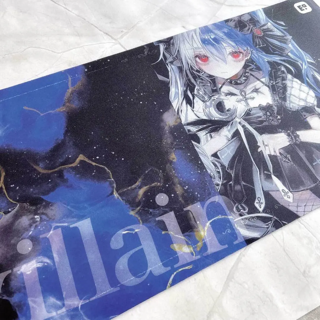 2026年最新】amii プレイマットの人気アイテム - メルカリ