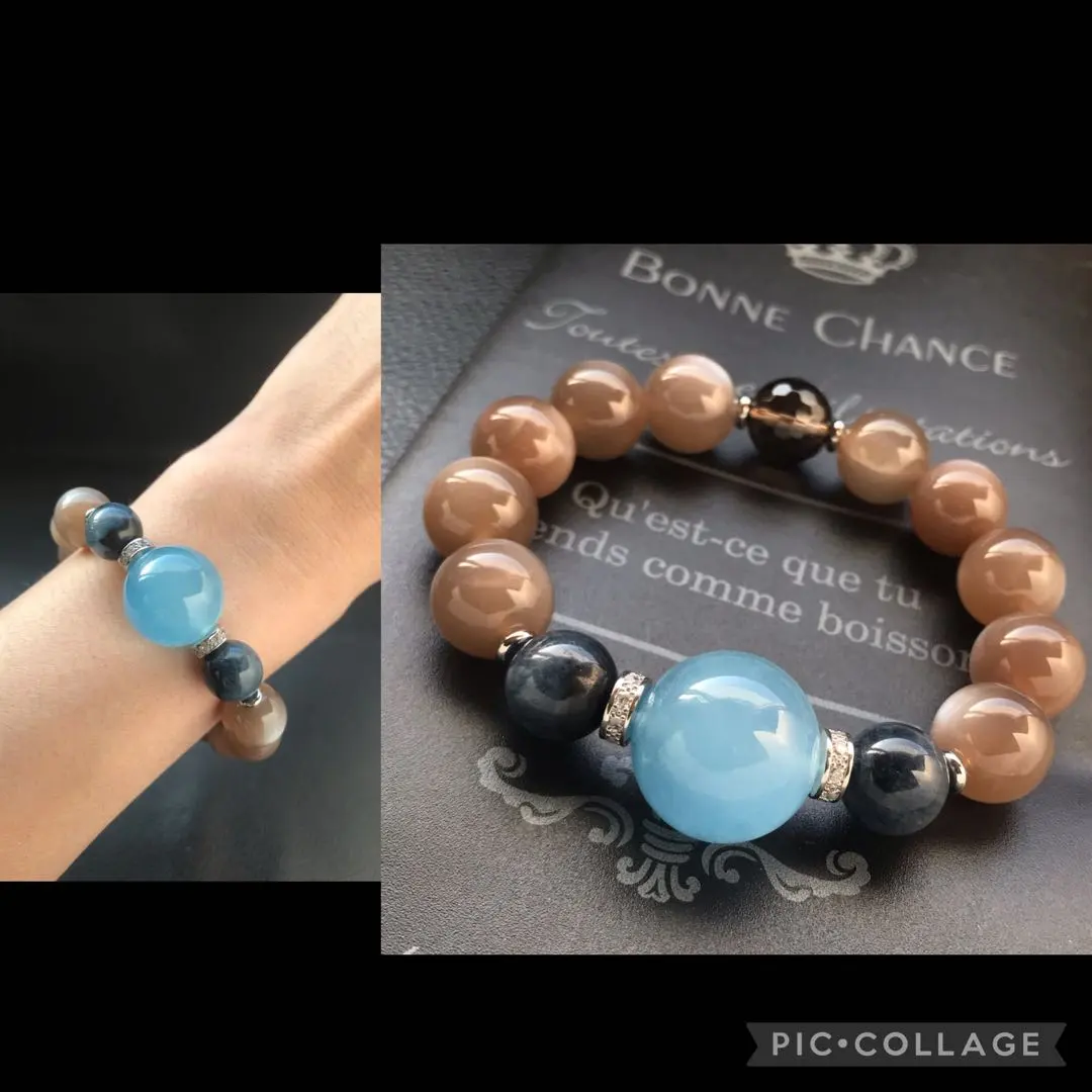 2026年最新】ブルーサゲニティックの人気アイテム - メルカリ