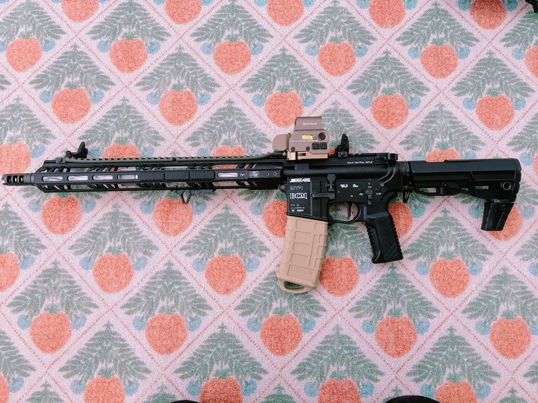 2026年最新】mtr16の人気アイテム - メルカリ