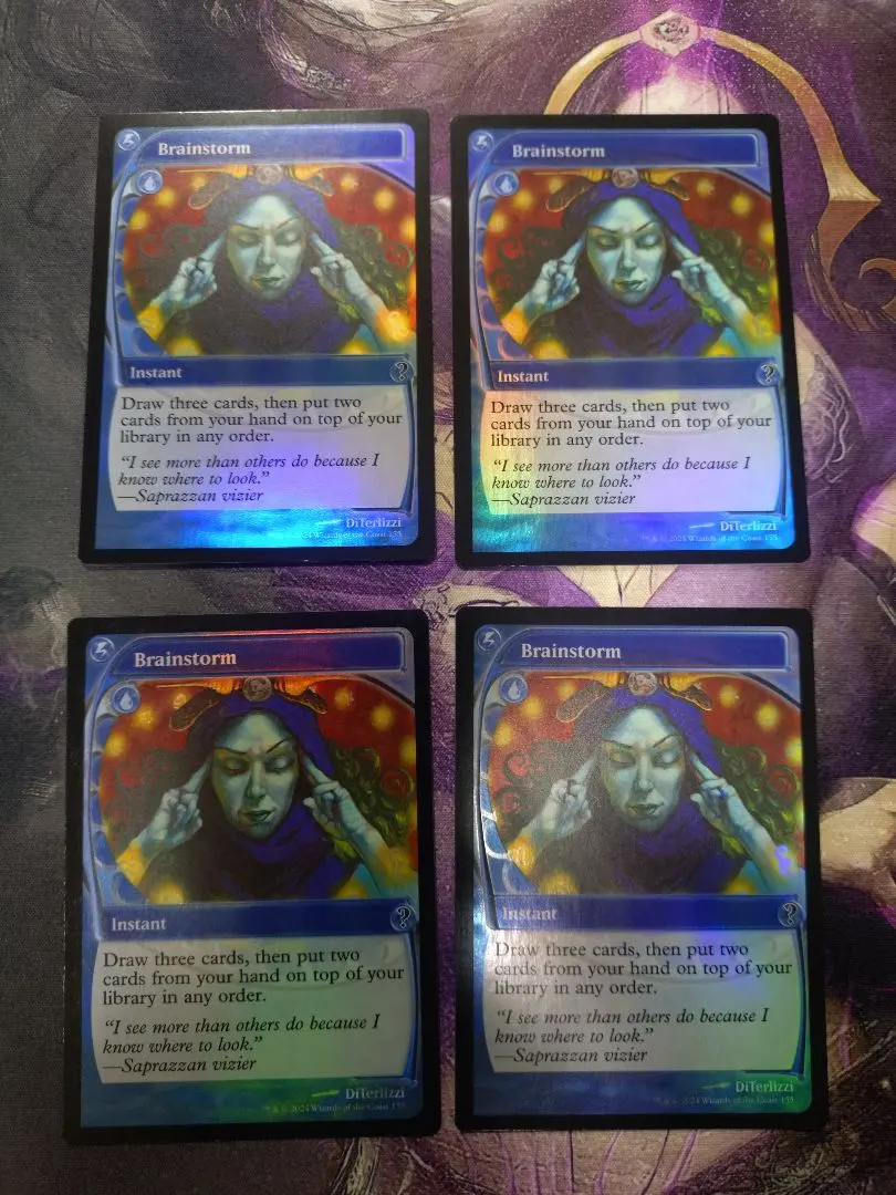 2026年最新】渦まく知識 foilの人気アイテム - メルカリ