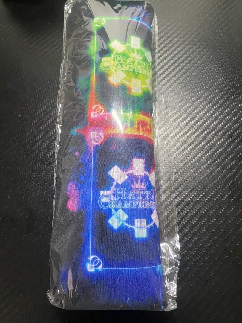 m45689589724_1.jpg?1770271640