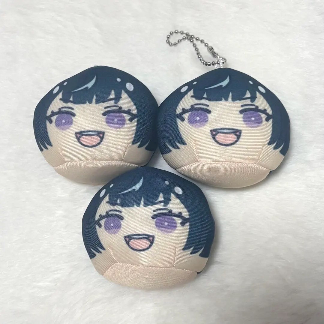 2026年最新】冴霧笑主 おまんじゅうの人気アイテム - メルカリ