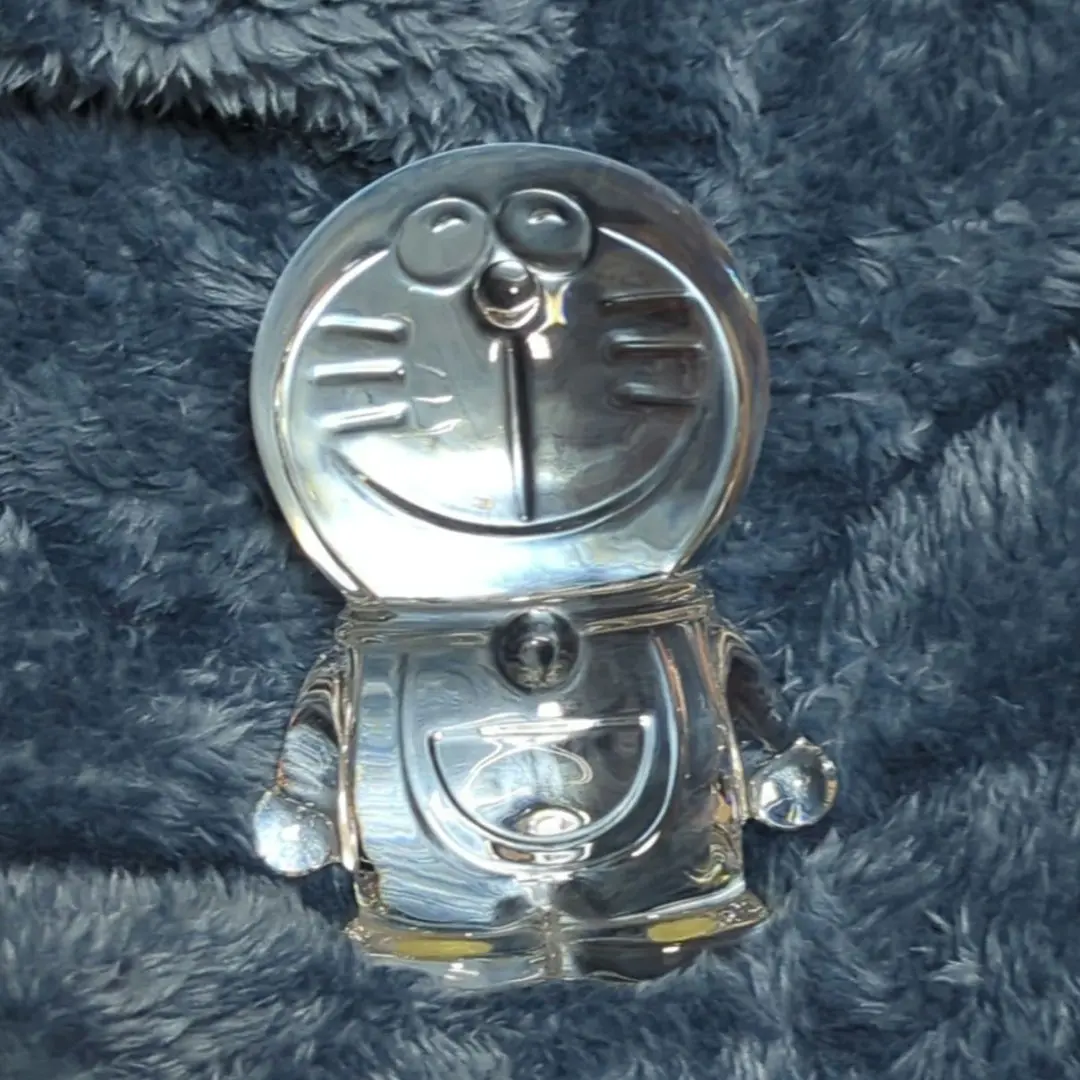 2026年最新】ドラえもん バカラの人気アイテム - メルカリ