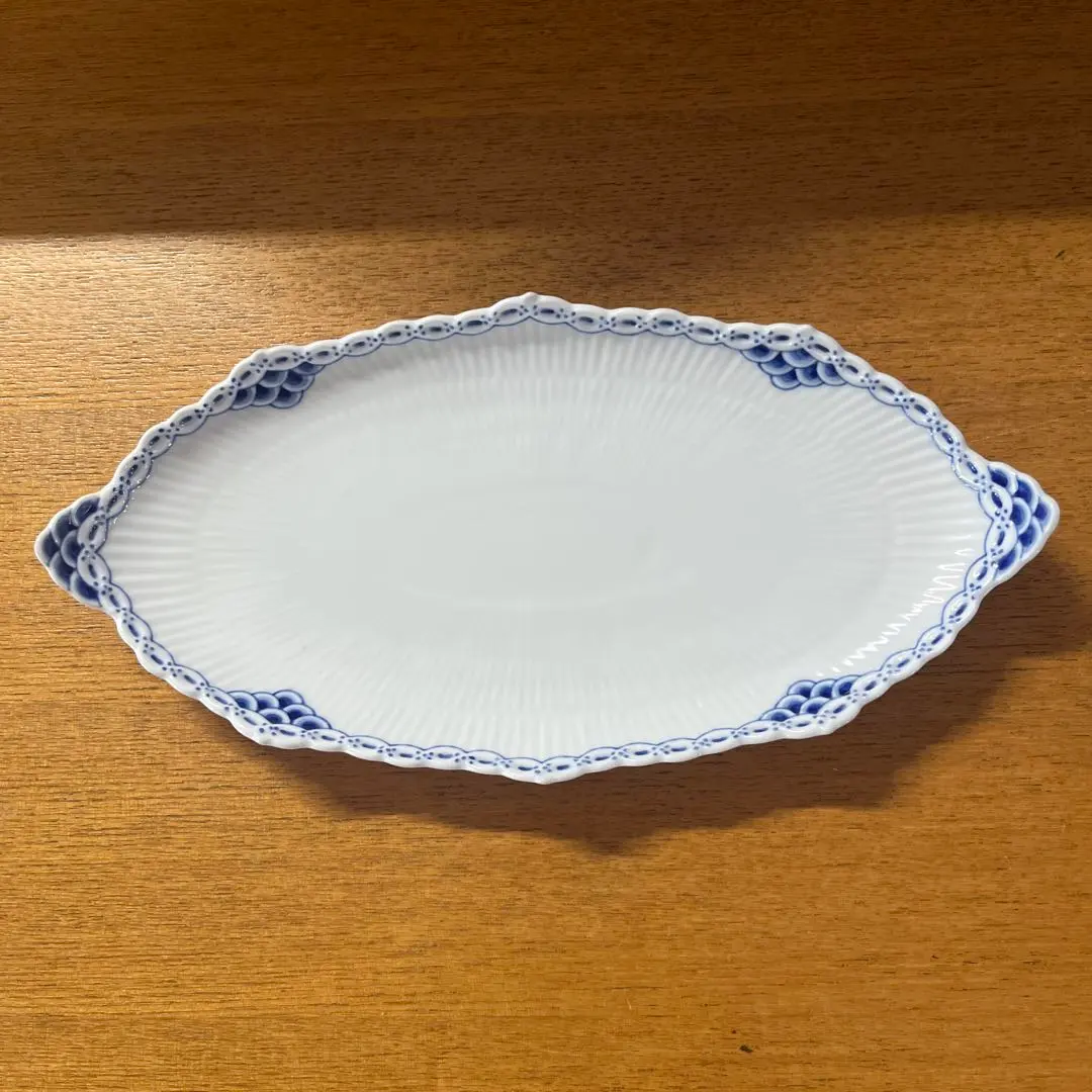 2026年最新】ロイヤルコペンハーゲン ピックルディッシュの人気