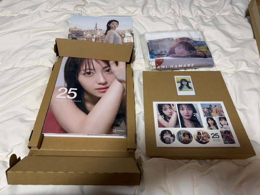 2026年最新】浜辺美波 サインの人気アイテム - メルカリ