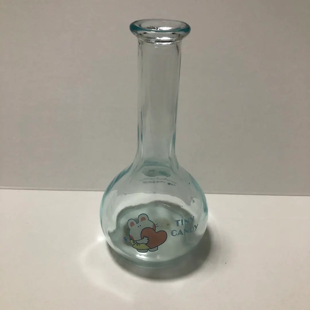 2026年最新】タイニーキャンディー昭和レトロの人気アイテム - メルカリ