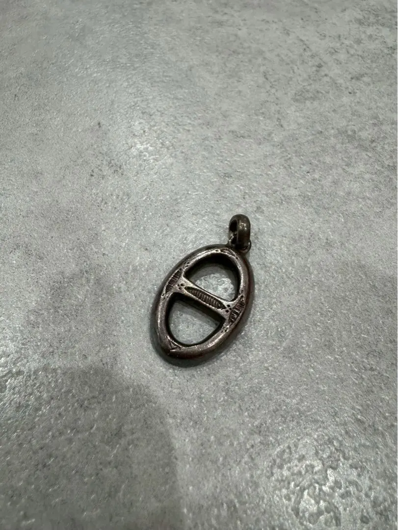 2026年最新】エルメス トゥアレグ ネックレスの人気アイテム - メルカリ