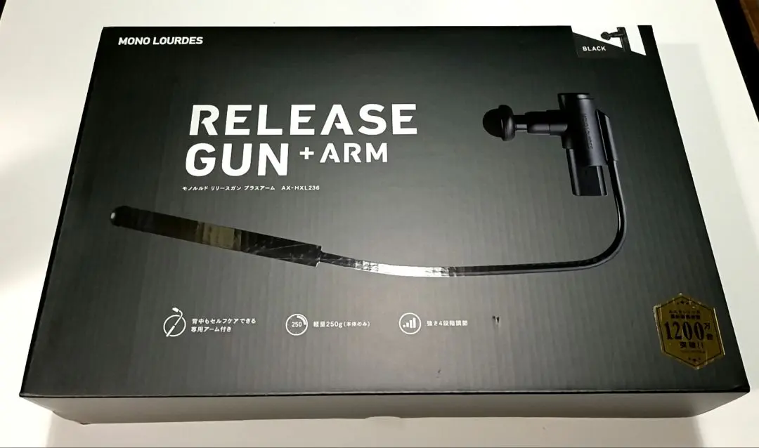 2026年最新】ax-hxl236の人気アイテム - メルカリ