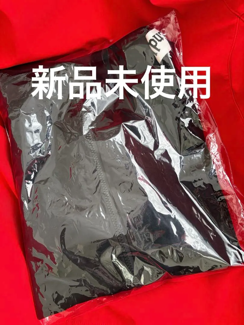 2026年最新】endless shock ジャージの人気アイテム - メルカリ