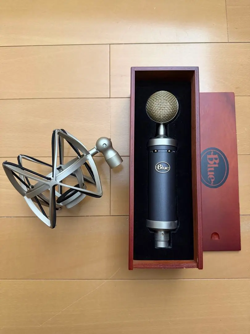 2026年最新】baby bottle slの人気アイテム - メルカリ