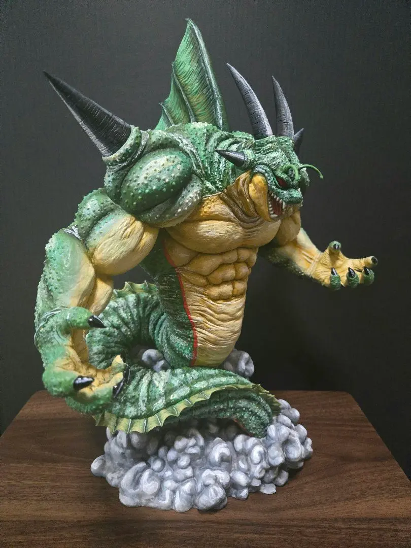 2026年最新】ポルンガ リペイントの人気アイテム - メルカリ