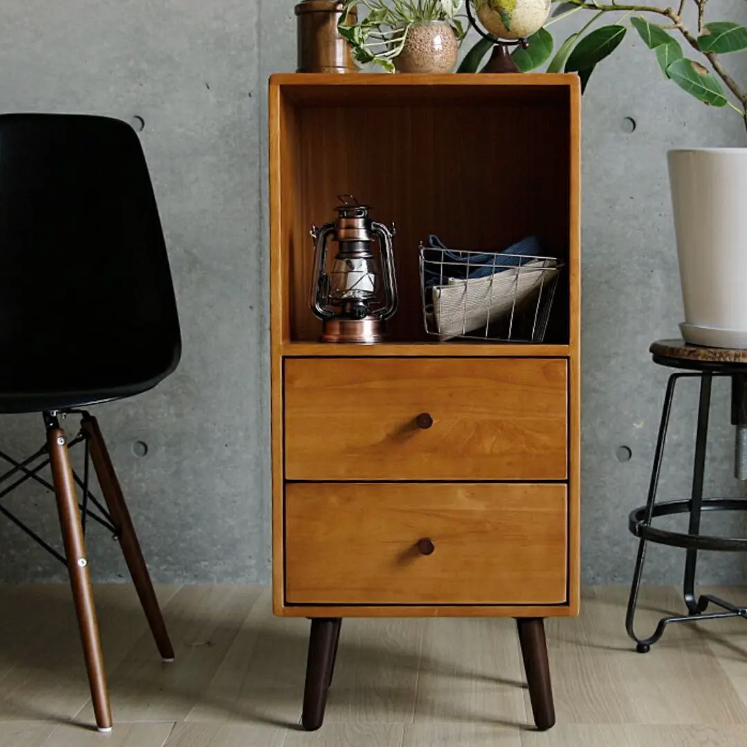 2026年最新】b-company チェストの人気アイテム - メルカリ