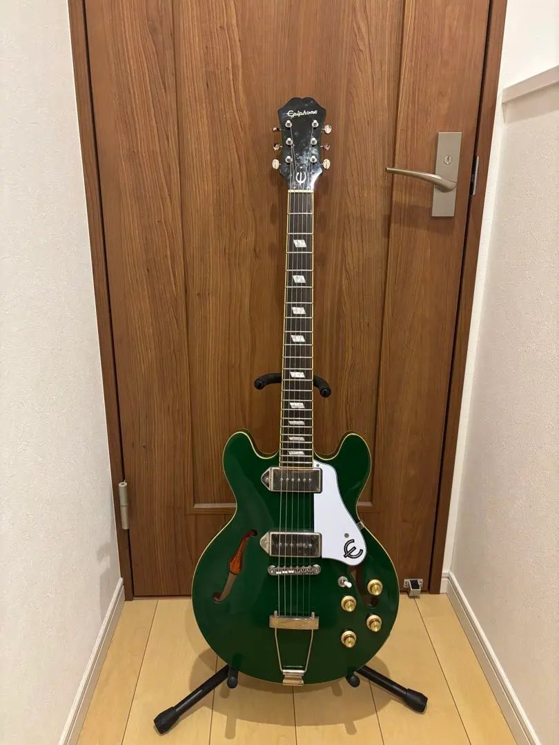 2026年最新】カジノクーペの人気アイテム - メルカリ