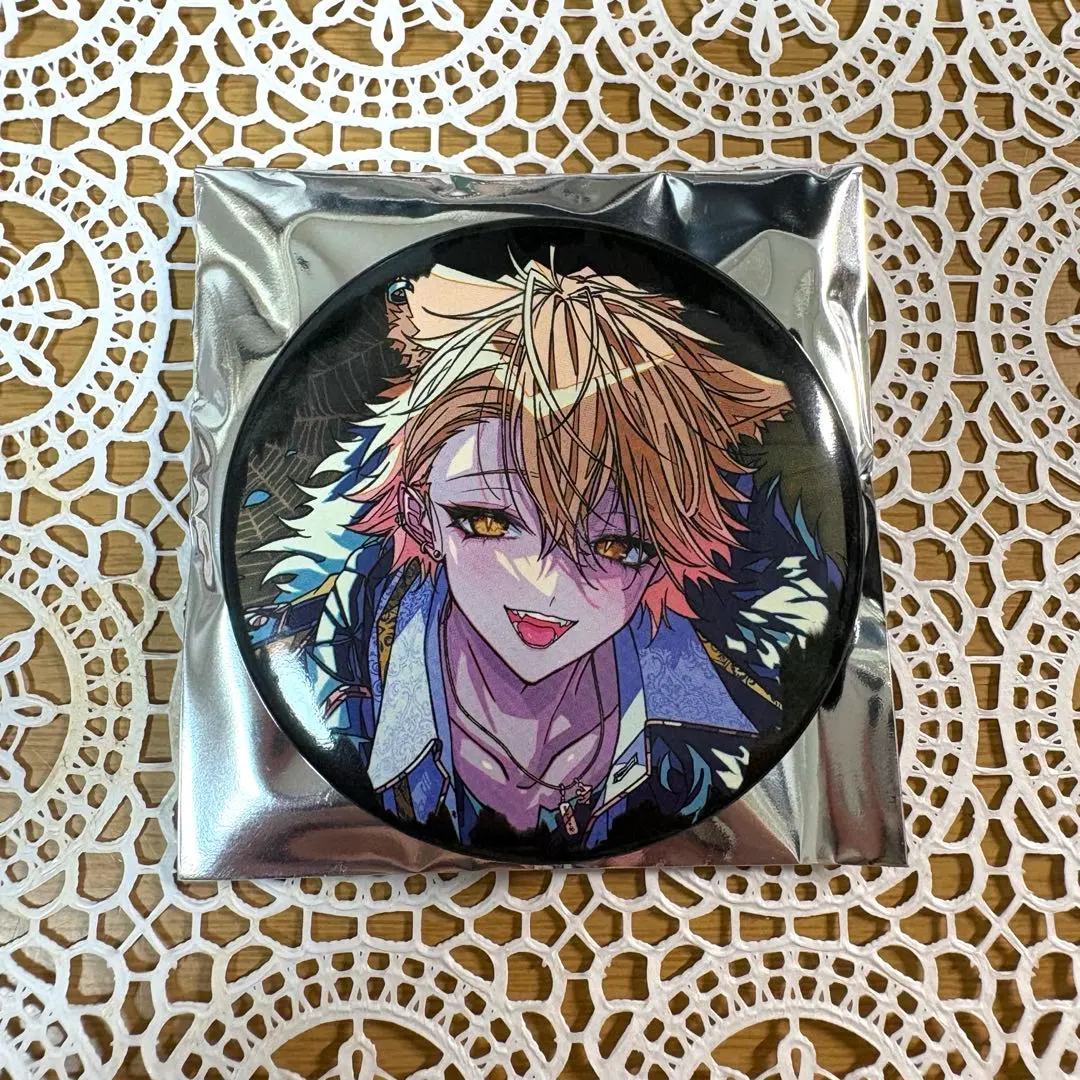 2026年最新】シクフォニ みこと ハロウィンの人気アイテム - メルカリ