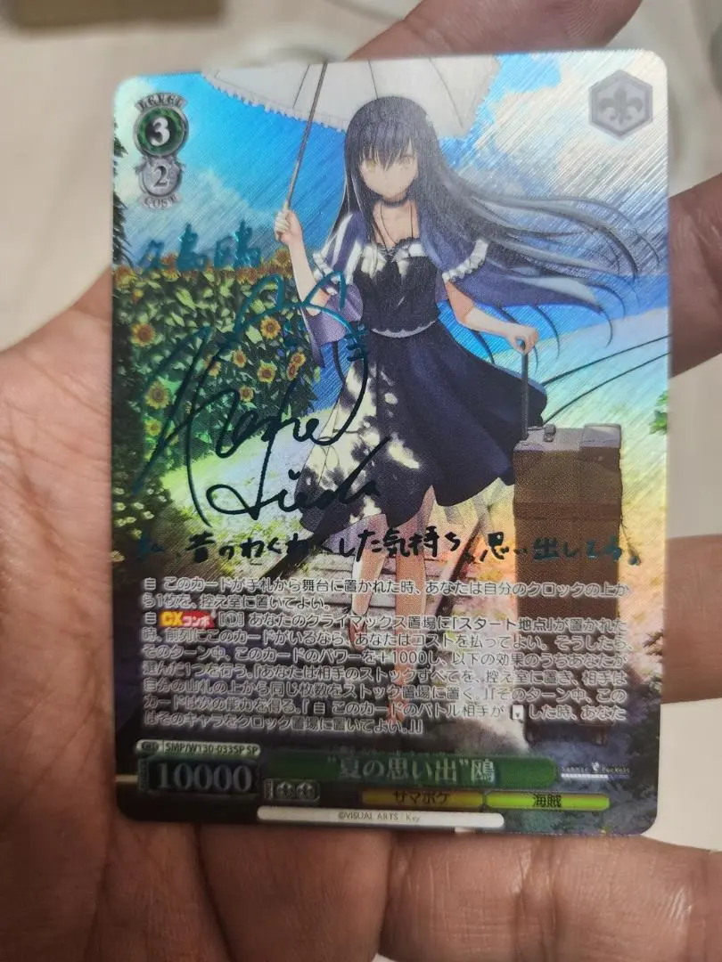 2026年最新】“夏の思い出”鴎 SPの人気アイテム - メルカリ