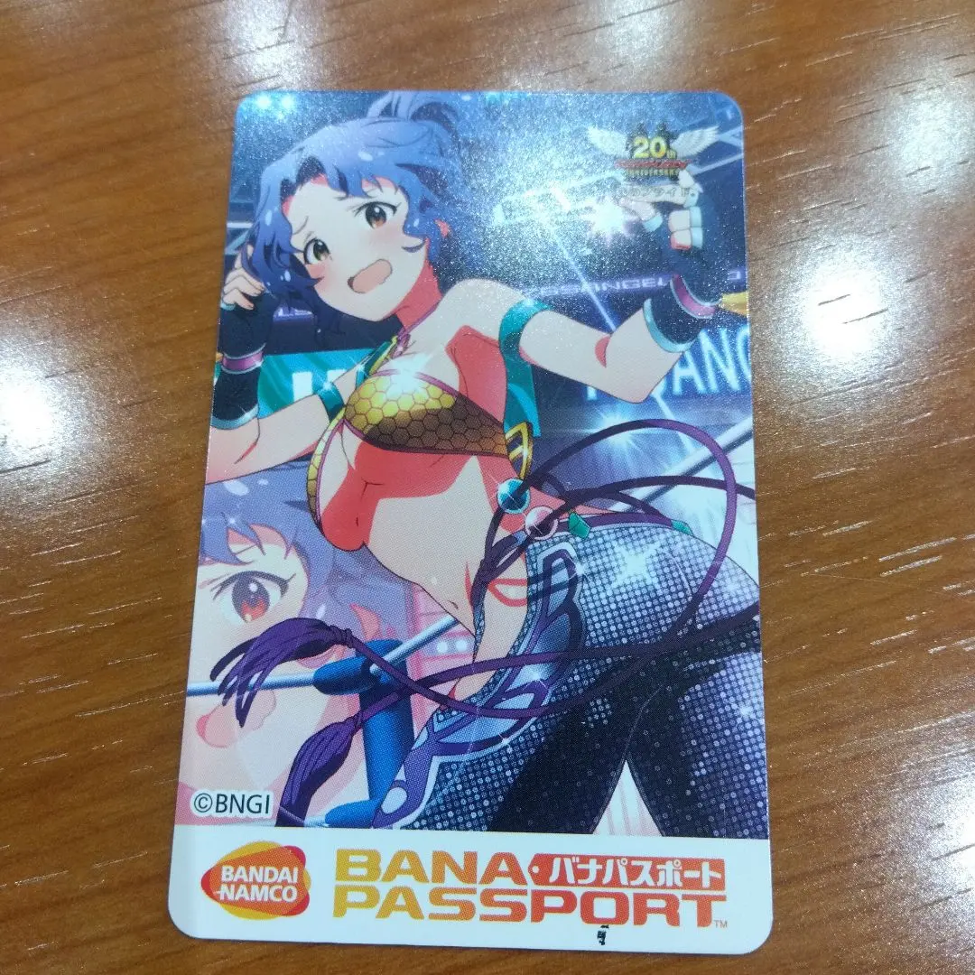 2026年最新】鉄拳 バナパスの人気アイテム - メルカリ