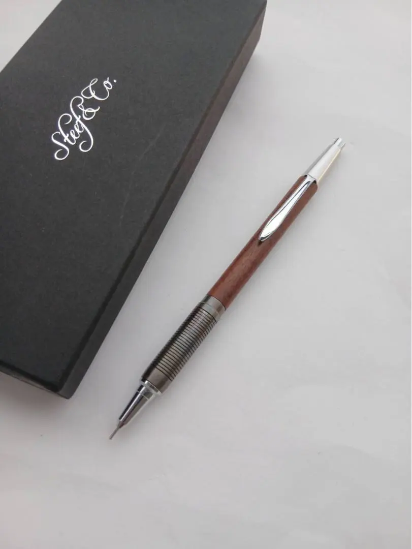 2026年最新】Steefの人気アイテム - メルカリ