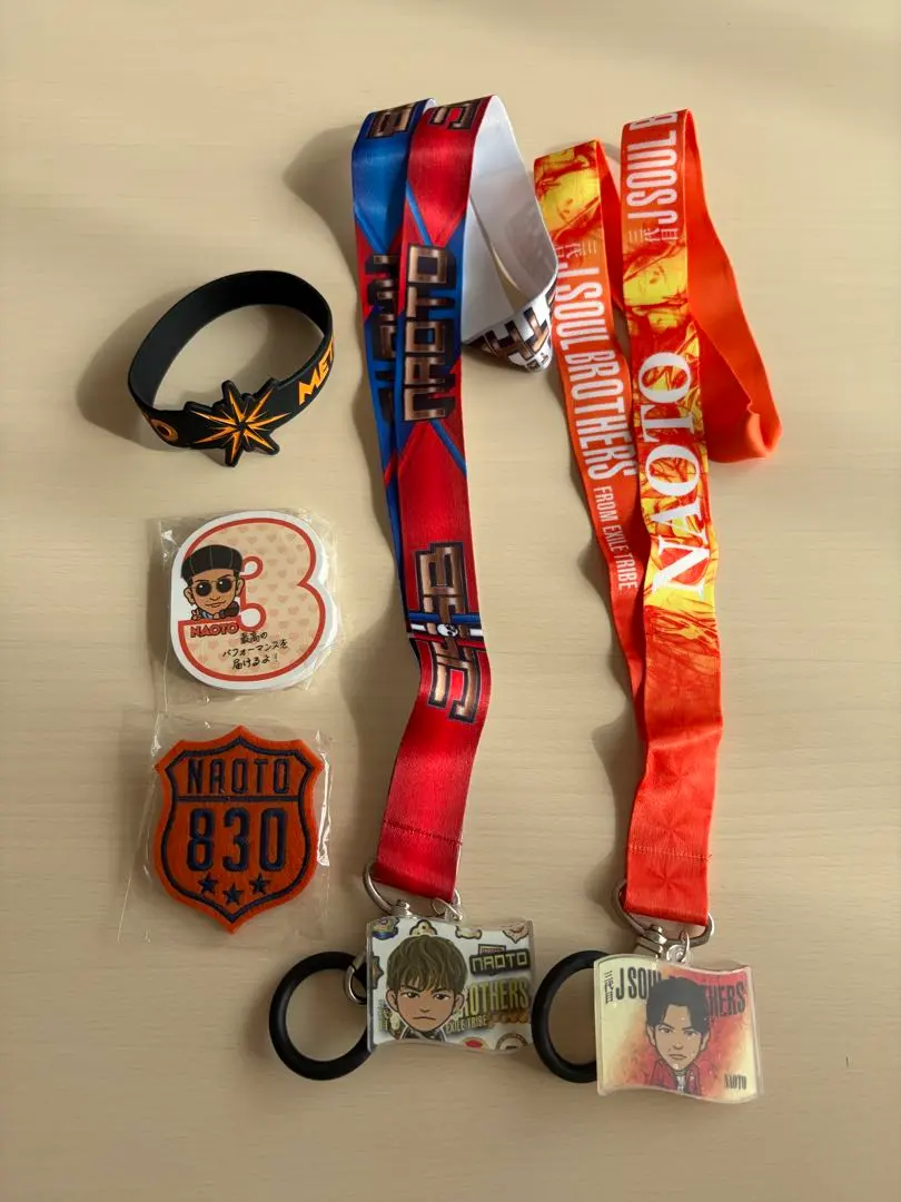 2026年最新】ネームボード 三代目の人気アイテム - メルカリ