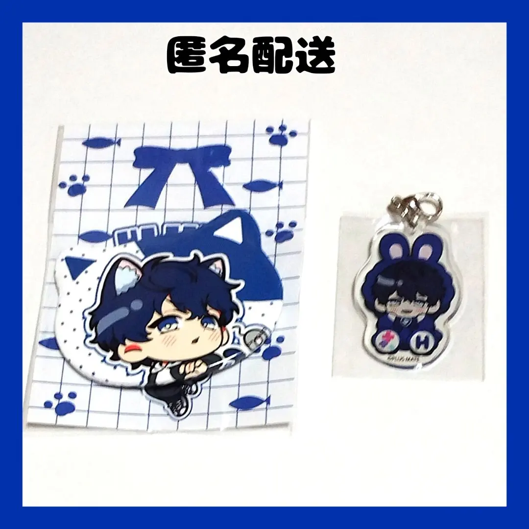 2026年最新】小鳥遊 プラスメイトの人気アイテム - メルカリ