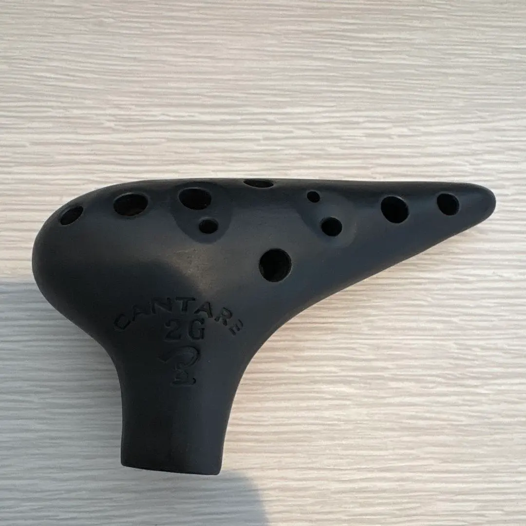 2026年最新】カンターレ オカリナの人気アイテム - メルカリ