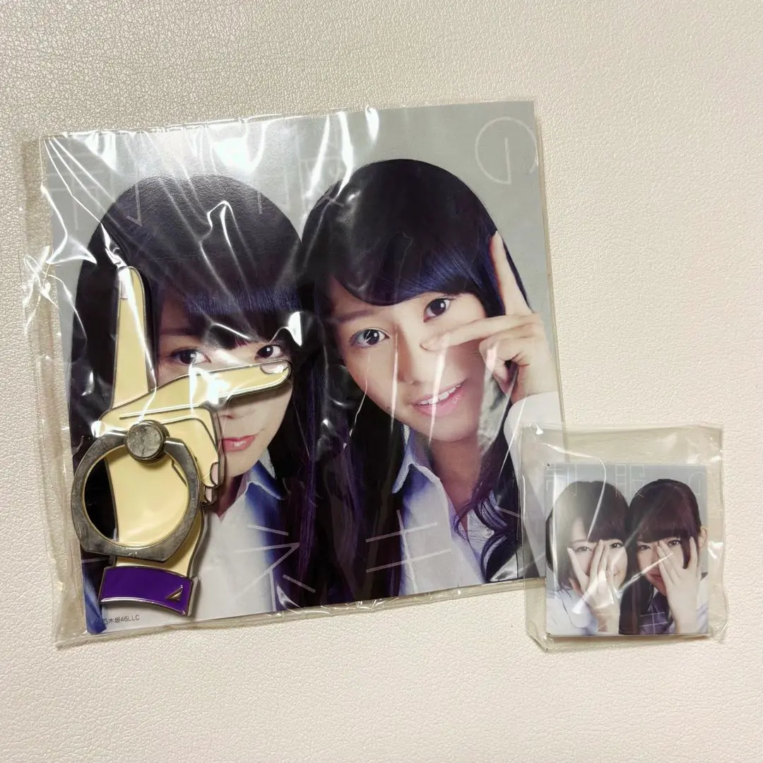 2026年最新】橋本奈々未tシャツの人気アイテム - メルカリ