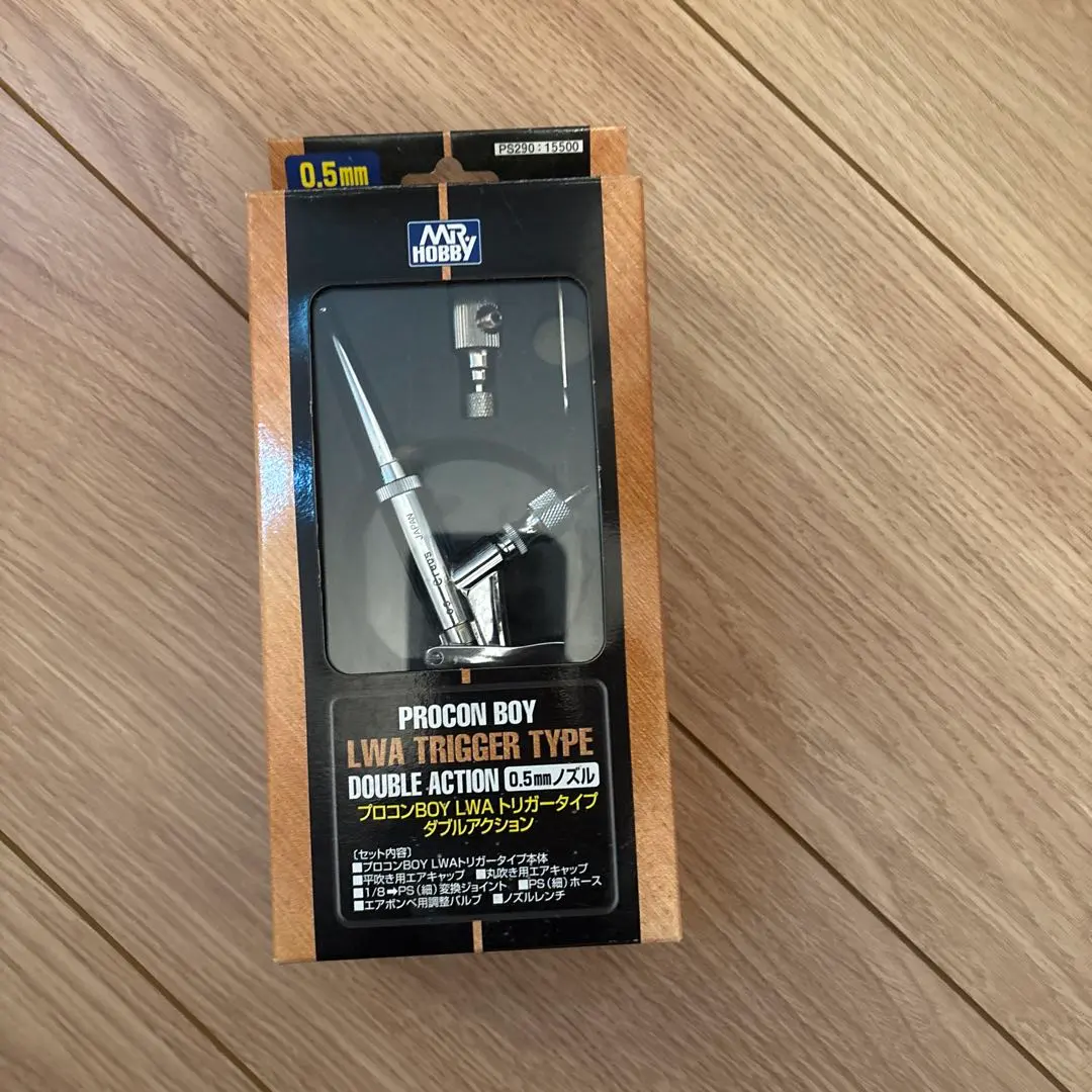 2026年最新】クレオス ps290の人気アイテム - メルカリ